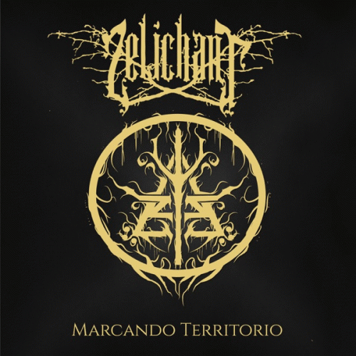 Zelichant : Marcando Territorio